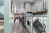 424 Washington Street - Photo 7
