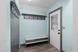 424 Washington Street - Photo 8