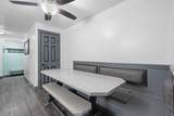 424 Washington Street - Photo 10