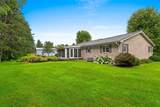 7747 Saindon Road - Photo 19