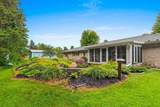 7747 Saindon Road - Photo 20