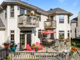 N7897 Edgewater Court - Photo 2