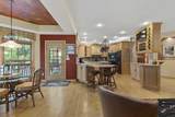 N7897 Edgewater Court - Photo 13