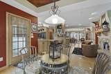 N7897 Edgewater Court - Photo 15
