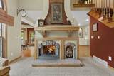 N7897 Edgewater Court - Photo 19