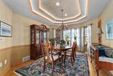 N7897 Edgewater Court - Photo 21