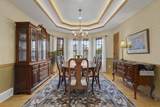 N7897 Edgewater Court - Photo 22