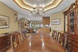N7897 Edgewater Court - Photo 23