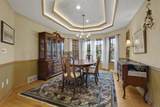 N7897 Edgewater Court - Photo 24