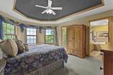 N7897 Edgewater Court - Photo 25