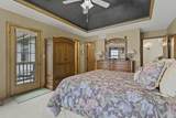 N7897 Edgewater Court - Photo 26