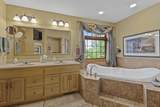 N7897 Edgewater Court - Photo 30