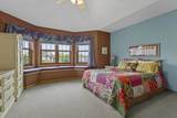 N7897 Edgewater Court - Photo 37
