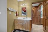 N7897 Edgewater Court - Photo 38
