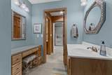 N7897 Edgewater Court - Photo 39