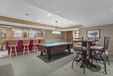 N7897 Edgewater Court - Photo 45