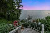N7897 Edgewater Court - Photo 58