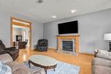 4717 Hastings Court - Photo 11