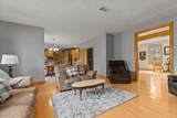 4717 Hastings Court - Photo 13
