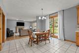 4717 Hastings Court - Photo 14