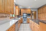 4717 Hastings Court - Photo 19