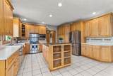 4717 Hastings Court - Photo 21