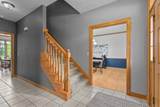4717 Hastings Court - Photo 22