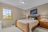 4717 Hastings Court - Photo 34