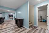 4717 Hastings Court - Photo 44