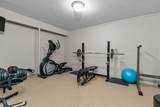 4717 Hastings Court - Photo 49