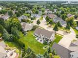 4717 Hastings Court - Photo 54