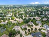 4717 Hastings Court - Photo 56