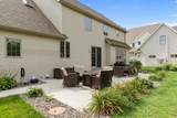 4717 Hastings Court - Photo 61