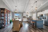 1138 Applewood Drive - Photo 19