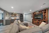 1138 Applewood Drive - Photo 21