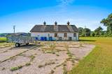 E7206 Magolski Road - Photo 18
