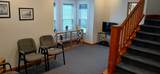 118 Division Street - Photo 11