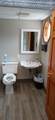 118 Division Street - Photo 17