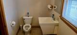 118 Division Street - Photo 18