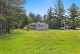 N7750 Butler Rock Road - Photo 15