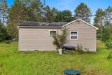 N7750 Butler Rock Road - Photo 16