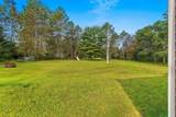 N7750 Butler Rock Road - Photo 17