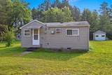 N7750 Butler Rock Road - Photo 18