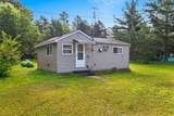 N7750 Butler Rock Road - Photo 19