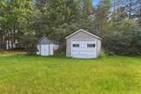 N7750 Butler Rock Road - Photo 20