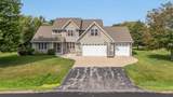 4450 Ravine Way - Photo 1