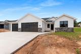621 Horton Terrace - Photo 1