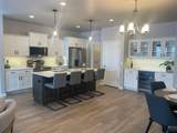 3348 Evening Star Drive - Photo 3