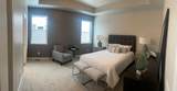 3348 Evening Star Drive - Photo 4