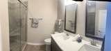 3348 Evening Star Drive - Photo 5